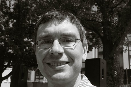 florian-herpel