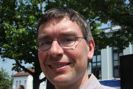 florian-herpel