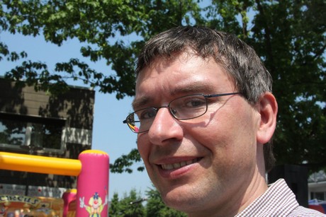florian-herpel