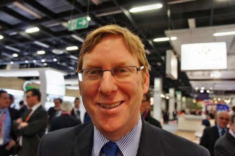 florian-ney