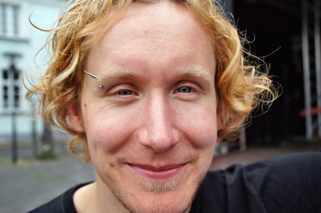 florian-peil