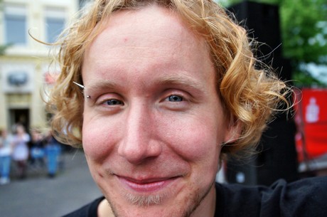 florian-peil