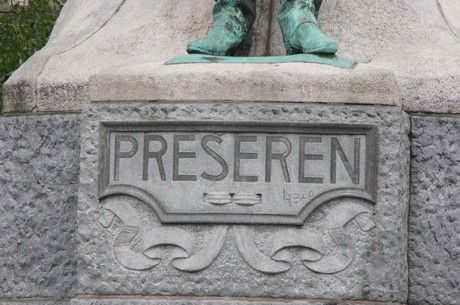 france-preseren