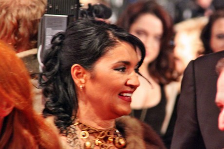 francesca-elstermeier