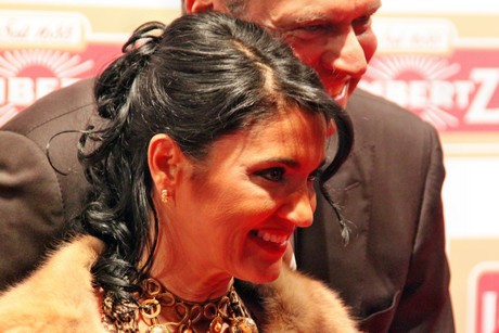 francesca-elstermeier