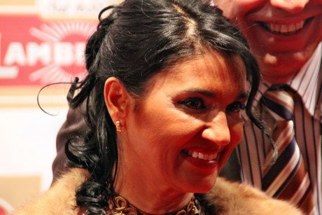 francesca-elstermeier
