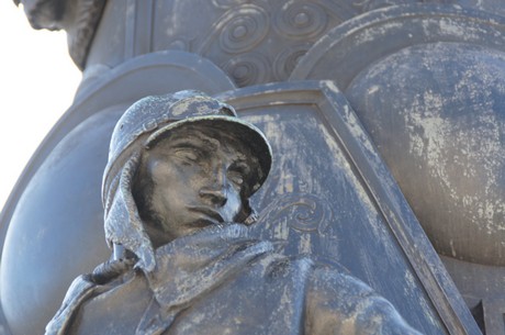 francesco-paglia