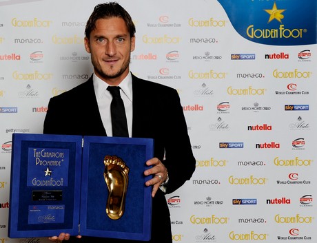 francesco-totti