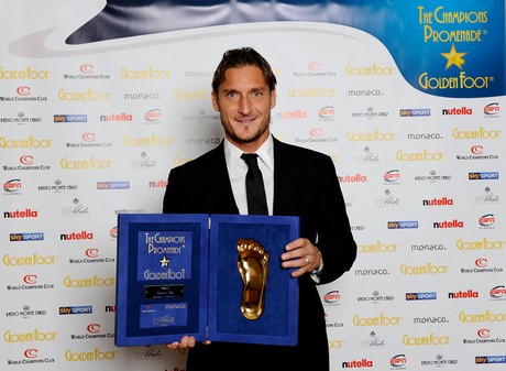 francesco-totti