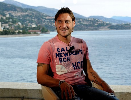 francesco-totti