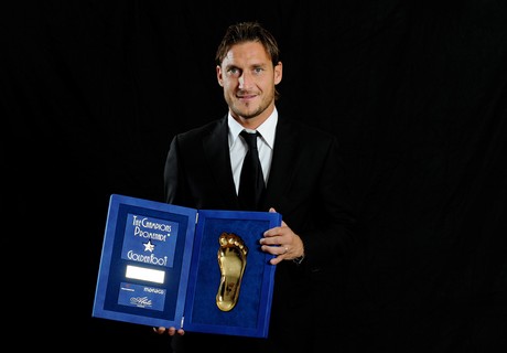 francesco-totti