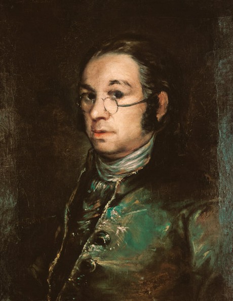 francisco-de-goya