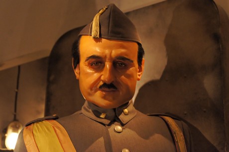 francisco-franco