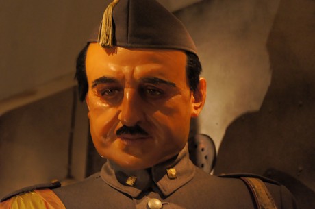 francisco-franco