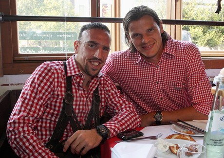 franck-ribery