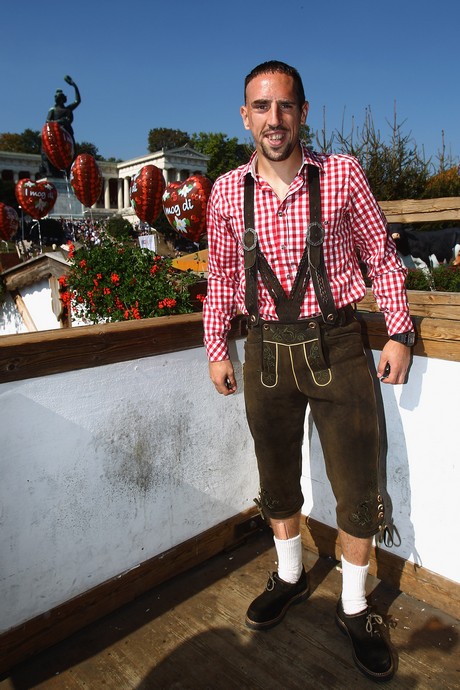 franck-ribery