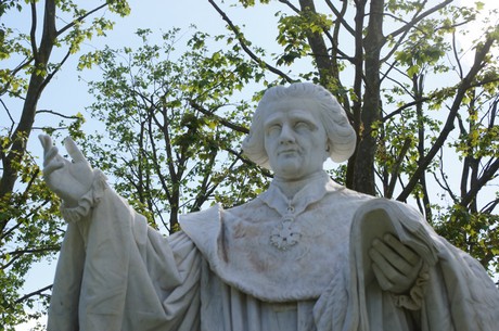 francois-denis-tronchet
