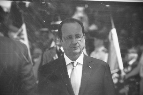 francois-hollande