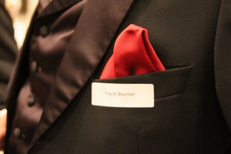 frank-beumer