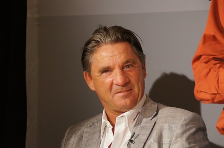 frank-boehme