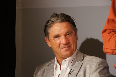 frank-boehme