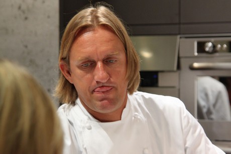 frank-buchholz