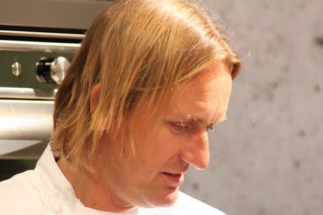 frank-buchholz