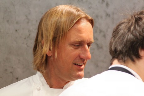 frank-buchholz