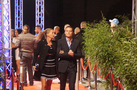 frank-buechtmann