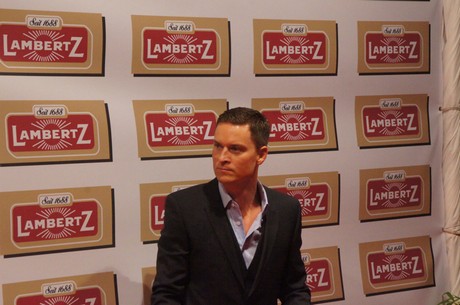 frank-buechtmann