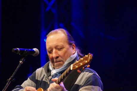 frank-hocker
