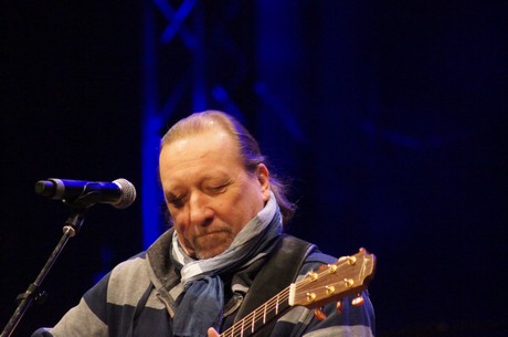 frank-hocker