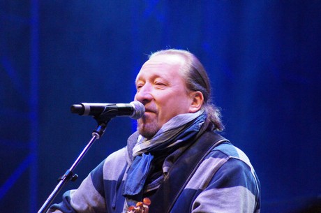 frank-hocker
