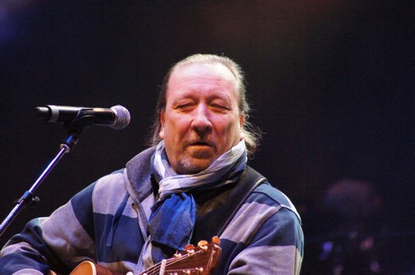frank-hocker