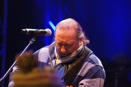 frank-hocker