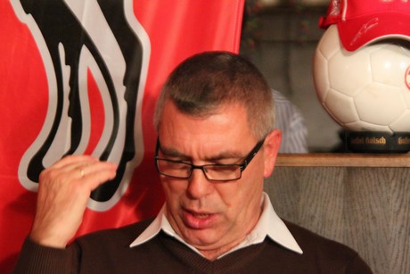 frank-lussem