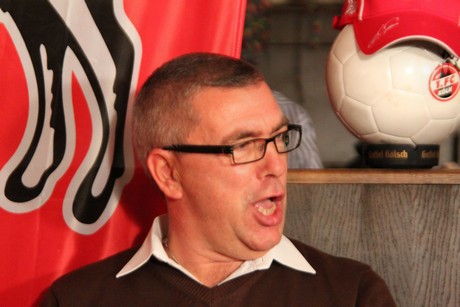 frank-lussem