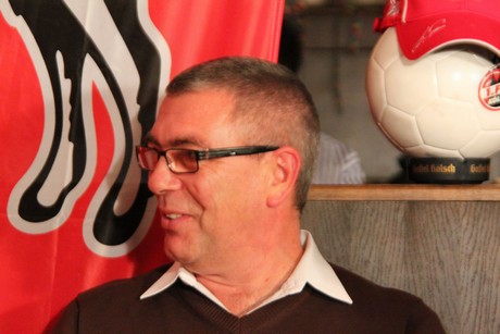 frank-lussem