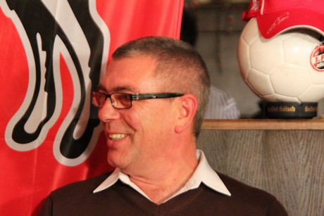 frank-lussem