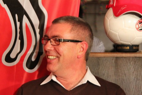 frank-lussem