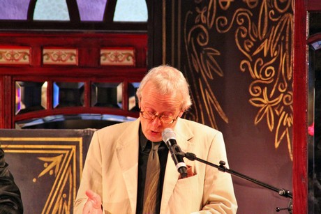 frank-meyer