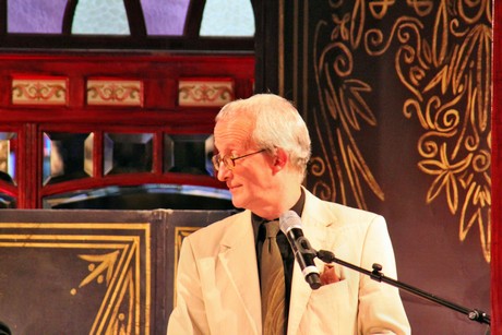 frank-meyer