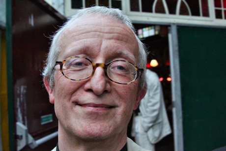 frank-meyer