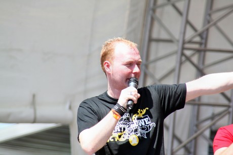 frank-neuenfels