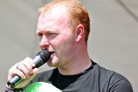 frank-neuenfels
