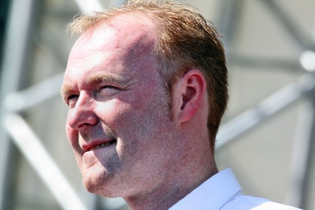 frank-neuenfels