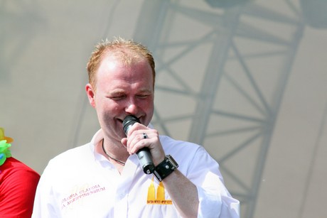 frank-neuenfels