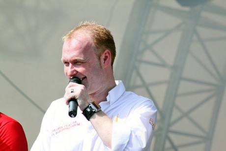 frank-neuenfels