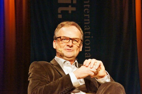 frank-plasberg
