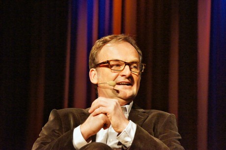 frank-plasberg